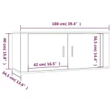 scienne-szafki-tv-biale-100x345x40cm-montaz-meble-do-samodzielnego-montazu