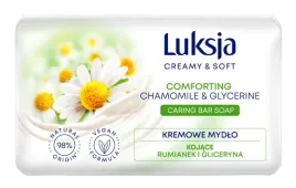 luksja-creamy-and-soft-kremowe-mydlo-kostka-rumianek-i-gliceryna-90g