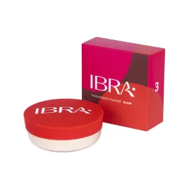 ibra-puder-transparentny-sypki-3-12g