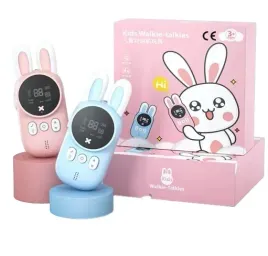 2x-zabawkowe-walkie-talkie-mini-telefon-dla-dzieci