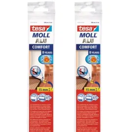 tesa-uszczelka-szczotkowa-do-drzwi-1m-x-40mm-x-2