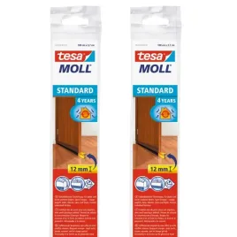 tesa-uszczelka-szczotkowa-do-drzwi-1mx37mm-x-2-szt