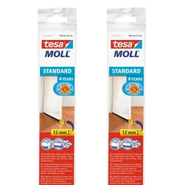 tesa-uszczelka-szczotkowa-do-drzwi-1mx37mm-x-2-szt