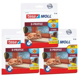 tesa-uszczelka-do-okna-okienna-pcv-profil-d-6m-x-3