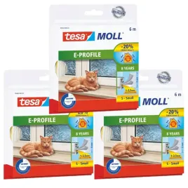 tesa-uszczelka-do-okna-okienna-pcv-profil-e-6m-x-3