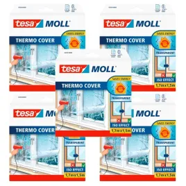 tesa-folia-termoizolacyjna-na-okna-17mx15m-x5szt