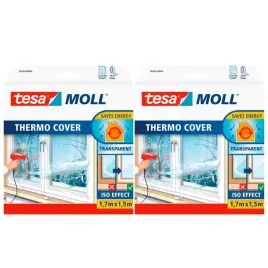 tesa-folia-termoizolacyjna-na-okna-17mx15m-x2szt