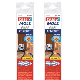 tesa-uszczelka-szczotkowa-do-drzwi-1m-x-40mm-x-2