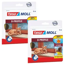 tesa-uszczelka-do-okna-okienna-pcv-profil-d-6m-x-2