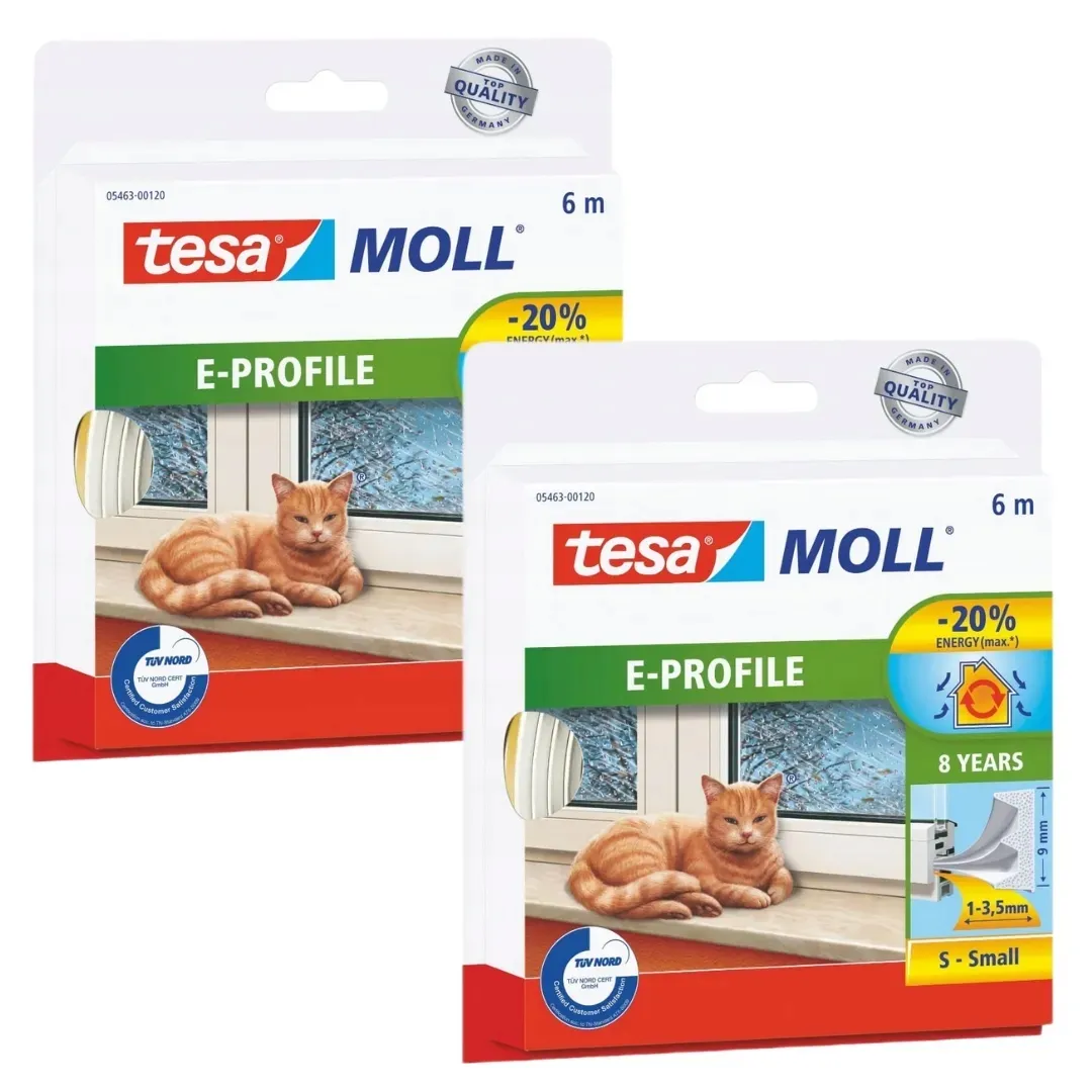 tesa-uszczelka-do-okna-okienna-pcv-profil-e-6m-x-2