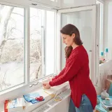 tesa-uszczelka-do-okna-okienna-pcv-profil-e-6m-x-2-stan-nowy