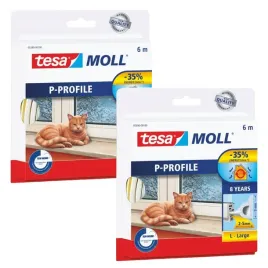 tesa-uszczelka-do-okna-okienna-pcv-profil-p-6m-x-2