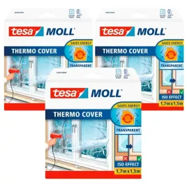 tesa-folia-termoizolacyjna-na-okna-17mx15m-x3szt