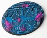 gamers-grass-bases-oval-alien-infestation-120-m