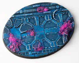 gamers-grass-bases-oval-alien-infestation-120-m