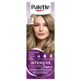 palette-intensive-color-creme-farba-do-wlosow-7-21-popielaty-sredni-braz
