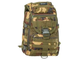plecak-wyprawowy-156-tracer-delta-camo