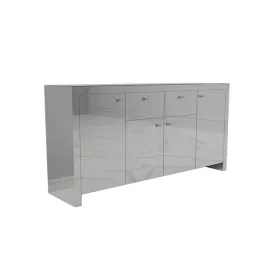 lustrzana-komoda-glamour-luna-silver-180cm