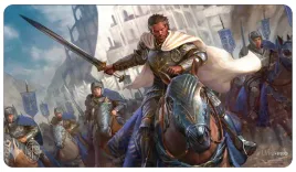 mata-na-karty-do-gry-magic-the-gathering-gra-mtg-lotr-tales-of-middle-eart