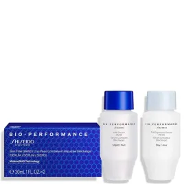 shiseido-bioperformance-skin-filler-serum-refill-serum-do-twarzy-2x30-ml