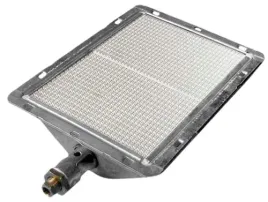 palnik-gazowy-do-opiekacza-meltem-r-3