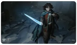 mata-na-karty-do-gry-magic-the-gathering-gra-mtg-lotr-tales-of-middle-eart