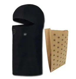kominiarka-dziecieca-buff-thermonet-balaclava