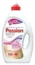 passion-gold-zel-do-prania-tkanin-kolorowych-4l