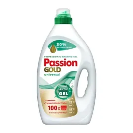 passion-gold-zel-uniwersalny-100-pran-4l