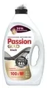 passion-gold-zel-do-prania-tkanin-czarnych-4l