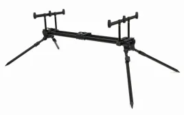fox-stanowisko-ranger-mk2-rod-pod-3-wedki-torba