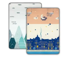 milly-mally-5070-mata-piankowa-zwijana-kinder-forest-and-city