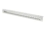 panel-krosowy-patch-panel-modularny-19-24-porty-pod-moduly-keystone-1u