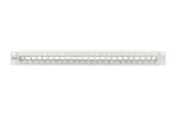 panel-krosowy-patch-panel-modularny-19-24-porty-pod-moduly-keystone-1u-stan-nowy