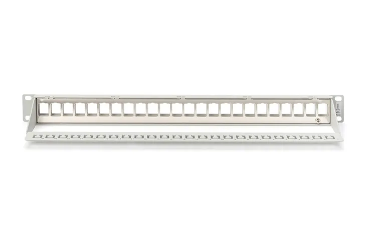 panel-krosowy-patch-panel-modularny-19-24-porty-pod-moduly-keystone-1u-kod-producenta-dn-91410