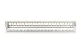 panel-krosowy-patch-panel-modularny-19-24-porty-pod-moduly-keystone-1u-kod-producenta-dn-91410