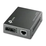mc200cm-konwerter-mediow-rj45-1gbe-multimode-sc-wnd-d5