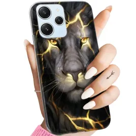 etui-do-xiaomi-redmi-12-4g-redmi-12-5g-wzory-dla-chlopaka-obudowa-case