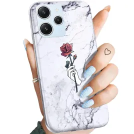 etui-do-xiaomi-redmi-12-4g-redmi-12-5g-wzory-damskie-kobiece-stylowe-case