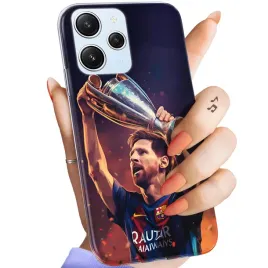 etui-do-xiaomi-redmi-12-4g-redmi-12-5g-wzory-pilka-nozna-z-pilkarzami