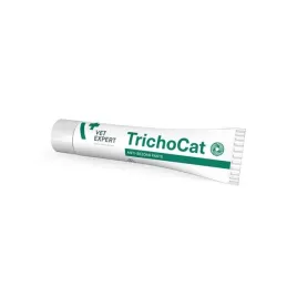 vetexpert-trichocat-anti-bezoar-paste-120-g