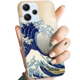etui-do-xiaomi-redmi-12-4g-redmi-12-5g-wzory-japonia-kwiaty-tokio-obudowa