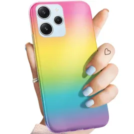 etui-do-xiaomi-redmi-12-4g-redmi-12-5g-wzory-lgbt-rownosc-pride-obudowa