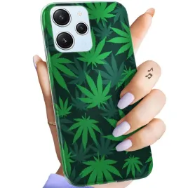etui-do-xiaomi-redmi-12-4g-redmi-12-5g-wzory-dla-palaczy-smoker-weed-case