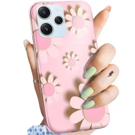 etui-do-xiaomi-redmi-12-4g-redmi-12-5g-wzory-dla-dziewczyn-dziewczece