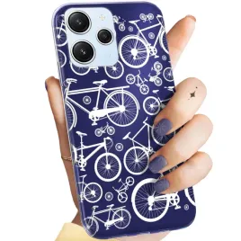 etui-do-xiaomi-redmi-12-4g-redmi-12-5g-wzory-rowerowe-z-rowerem-kolarz