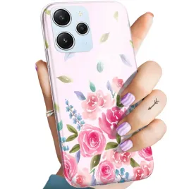 etui-do-xiaomi-redmi-12-4g-redmi-12-5g-wzory-ladne-piekne-beauty-obudowa