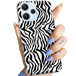 etui-do-xiaomi-redmi-12-4g-redmi-12-5g-wzory-cetki-latki-obudowa-case