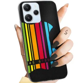 etui-do-xiaomi-redmi-12-4g-redmi-12-5g-wzory-z-jablkiem-jabluszko-obudowa