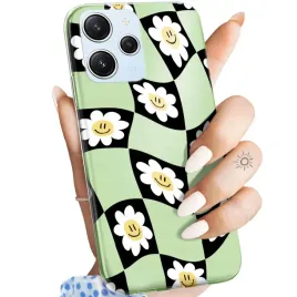 etui-do-xiaomi-redmi-12-4g-redmi-12-5g-wzory-danish-pastel-pastele